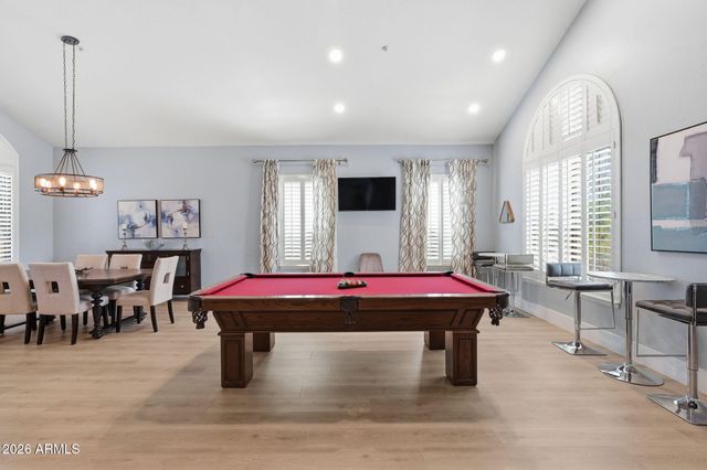 6775 E HORNED OWL Trail, Scottsdale, AZ 85266