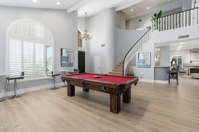 6775 E HORNED OWL Trail, Scottsdale, AZ 85266