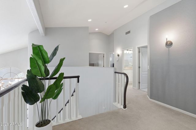 6775 E HORNED OWL Trail, Scottsdale, AZ 85266