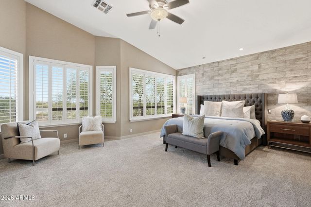 6775 E HORNED OWL Trail, Scottsdale, AZ 85266