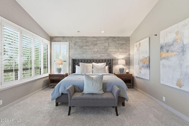 6775 E HORNED OWL Trail, Scottsdale, AZ 85266