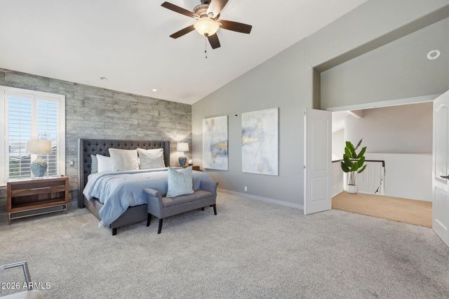 6775 E HORNED OWL Trail, Scottsdale, AZ 85266
