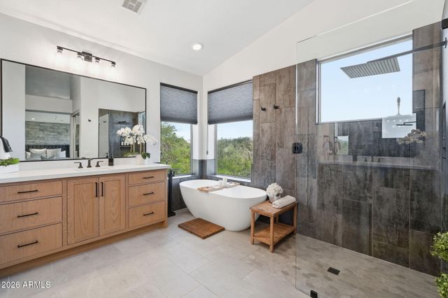 6775 E HORNED OWL Trail, Scottsdale, AZ 85266