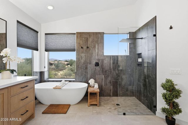 6775 E HORNED OWL Trail, Scottsdale, AZ 85266