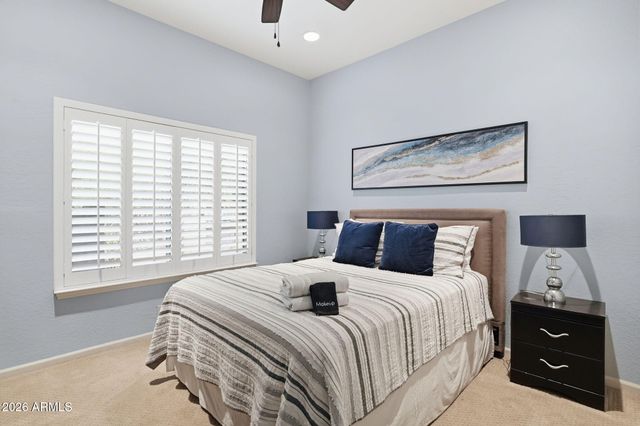 6775 E HORNED OWL Trail, Scottsdale, AZ 85266