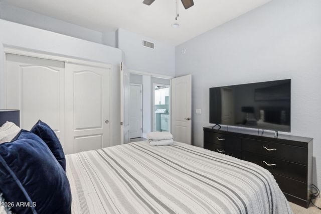 6775 E HORNED OWL Trail, Scottsdale, AZ 85266