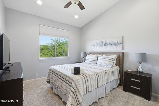 6775 E HORNED OWL Trail, Scottsdale, AZ 85266