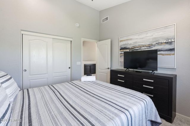 6775 E HORNED OWL Trail, Scottsdale, AZ 85266