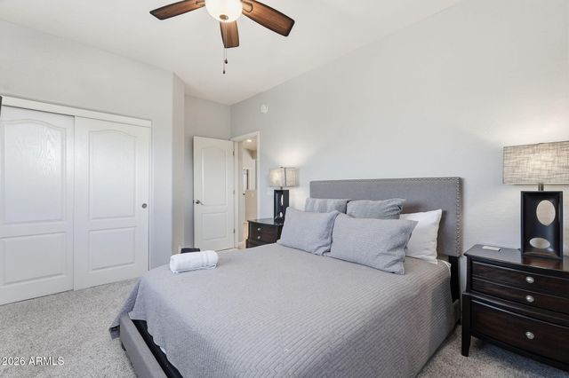 6775 E HORNED OWL Trail, Scottsdale, AZ 85266