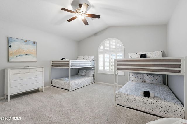 6775 E HORNED OWL Trail, Scottsdale, AZ 85266