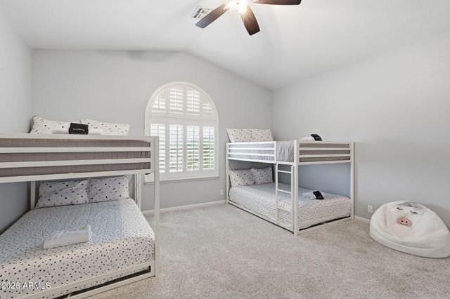 6775 E HORNED OWL Trail, Scottsdale, AZ 85266