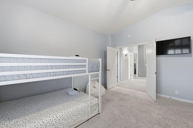 6775 E HORNED OWL Trail, Scottsdale, AZ 85266