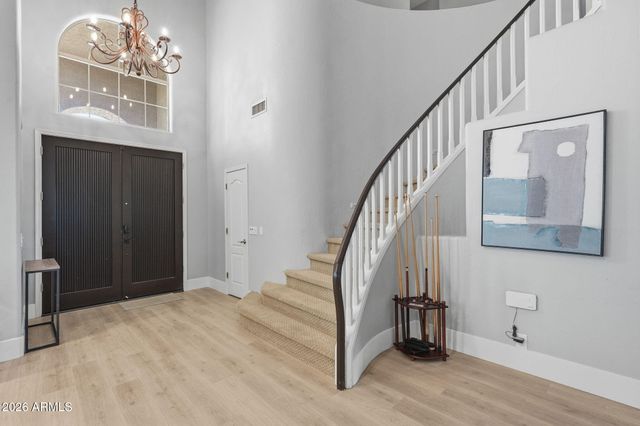 6775 E HORNED OWL Trail, Scottsdale, AZ 85266