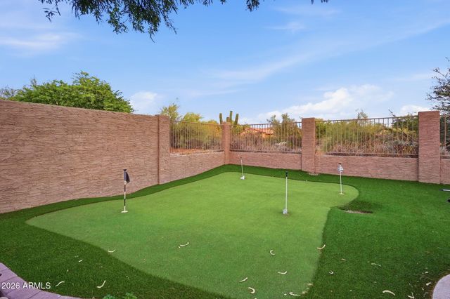 6775 E HORNED OWL Trail, Scottsdale, AZ 85266
