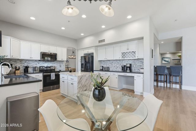 6775 E HORNED OWL Trail, Scottsdale, AZ 85266