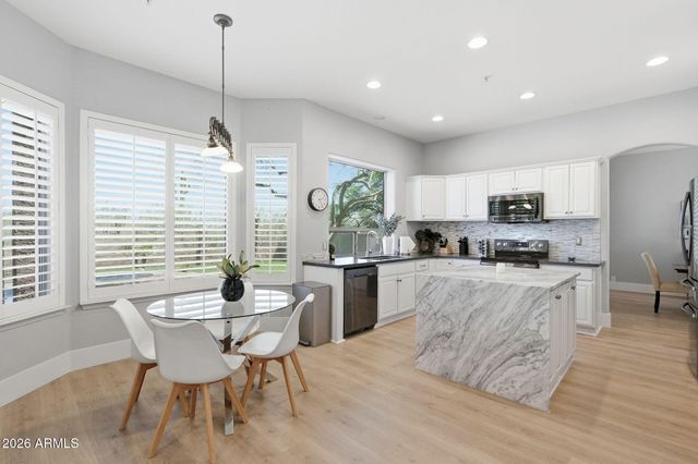6775 E HORNED OWL Trail, Scottsdale, AZ 85266