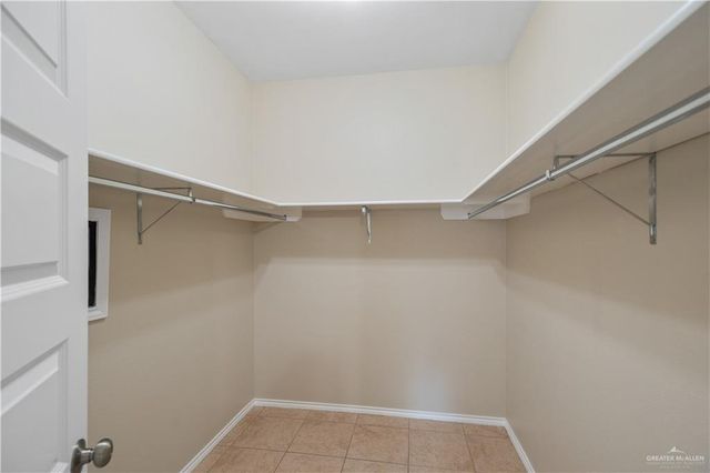 2014 Linsay Boulevard, Edinburg, TX 78539