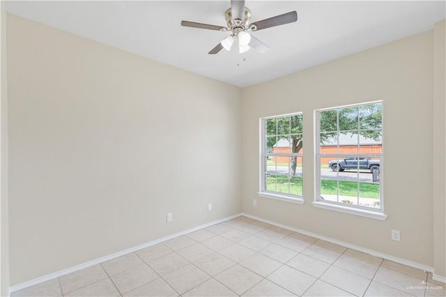 2014 Linsay Boulevard, Edinburg, TX 78539