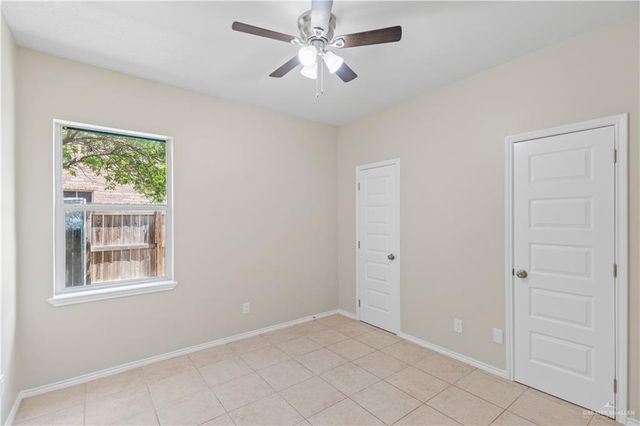 2014 Linsay Boulevard, Edinburg, TX 78539