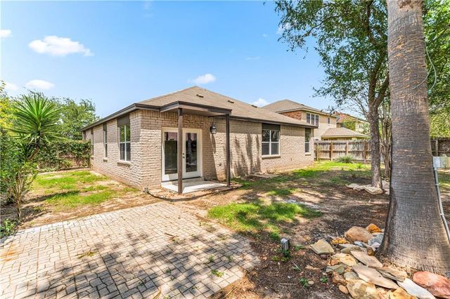2014 Linsay Boulevard, Edinburg, TX 78539