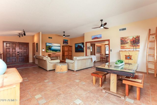 230 MONTAZONA Trail, Sedona, AZ 86351
