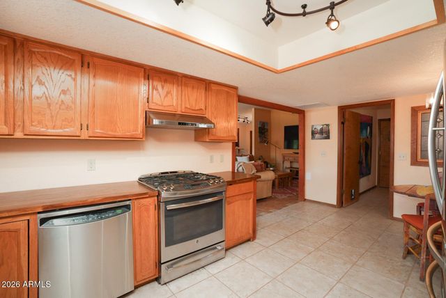 230 MONTAZONA Trail, Sedona, AZ 86351