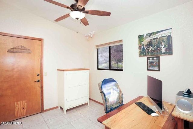 230 MONTAZONA Trail, Sedona, AZ 86351