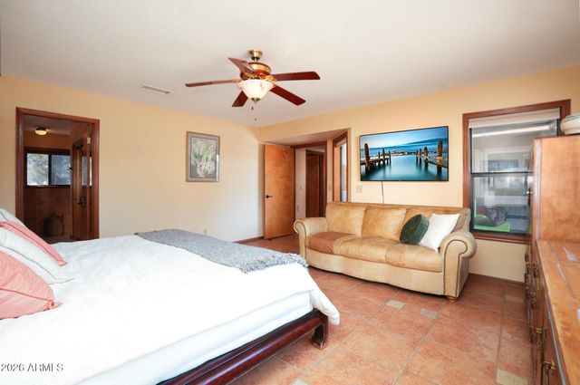 230 MONTAZONA Trail, Sedona, AZ 86351