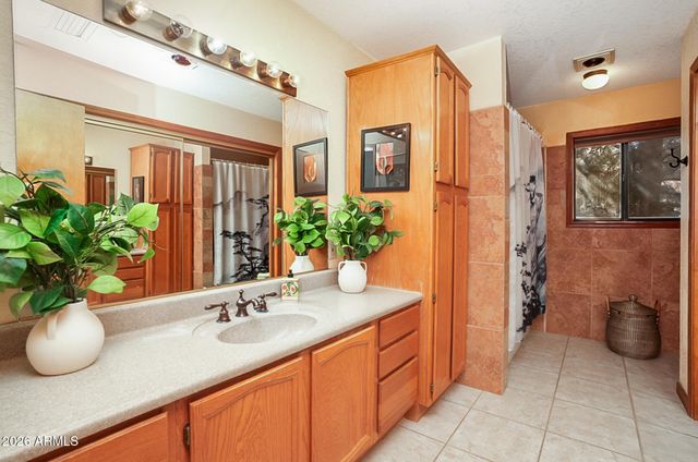 230 MONTAZONA Trail, Sedona, AZ 86351