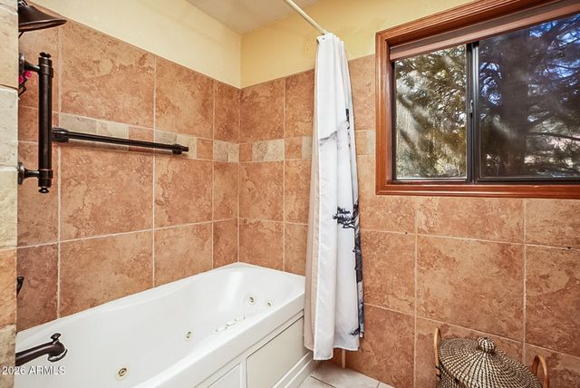 230 MONTAZONA Trail, Sedona, AZ 86351