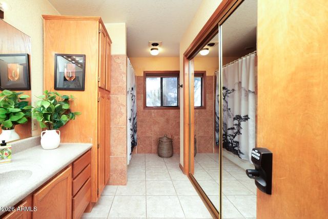 230 MONTAZONA Trail, Sedona, AZ 86351