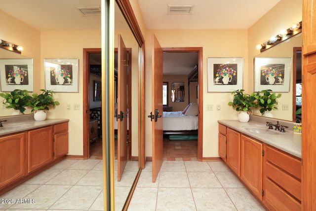 230 MONTAZONA Trail, Sedona, AZ 86351