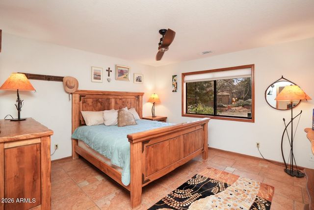 230 MONTAZONA Trail, Sedona, AZ 86351