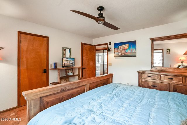 230 MONTAZONA Trail, Sedona, AZ 86351