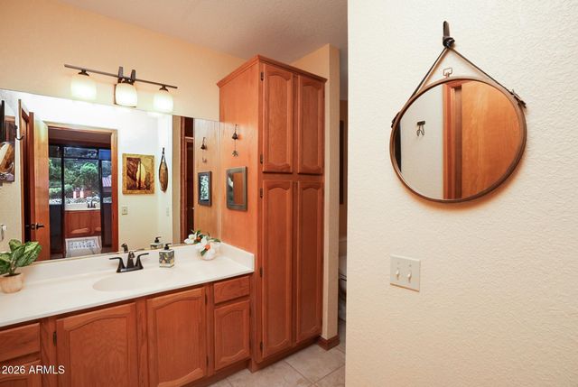 230 MONTAZONA Trail, Sedona, AZ 86351