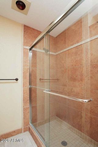 230 MONTAZONA Trail, Sedona, AZ 86351