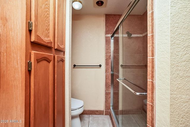 230 MONTAZONA Trail, Sedona, AZ 86351