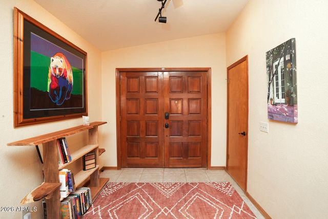 230 MONTAZONA Trail, Sedona, AZ 86351