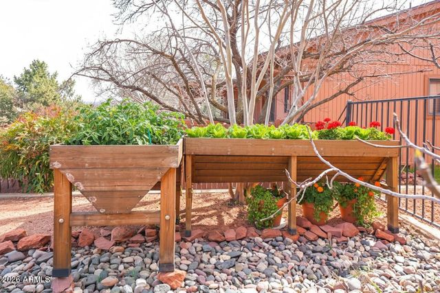 230 MONTAZONA Trail, Sedona, AZ 86351