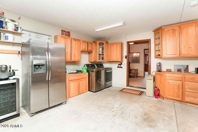 230 MONTAZONA Trail, Sedona, AZ 86351