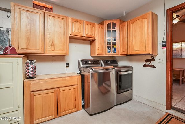 230 MONTAZONA Trail, Sedona, AZ 86351