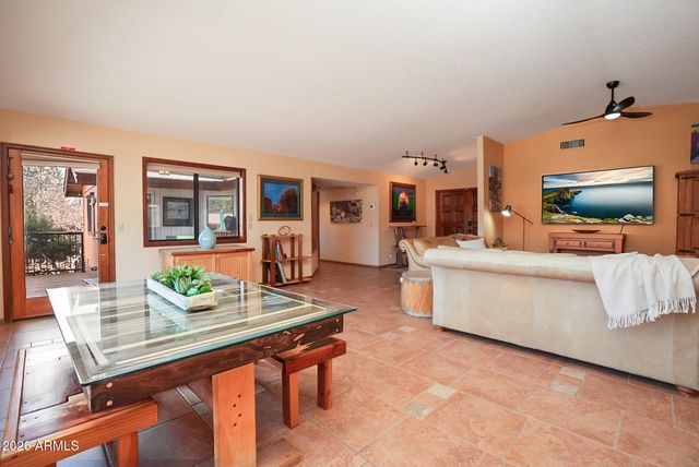 230 MONTAZONA Trail, Sedona, AZ 86351