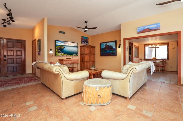 230 MONTAZONA Trail, Sedona, AZ 86351