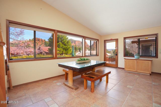 230 MONTAZONA Trail, Sedona, AZ 86351