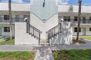 1925 Madison Street 12, Hollywood, FL 33020