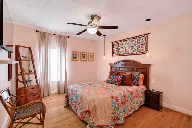1002 Washington Street, Brenham, TX 77833