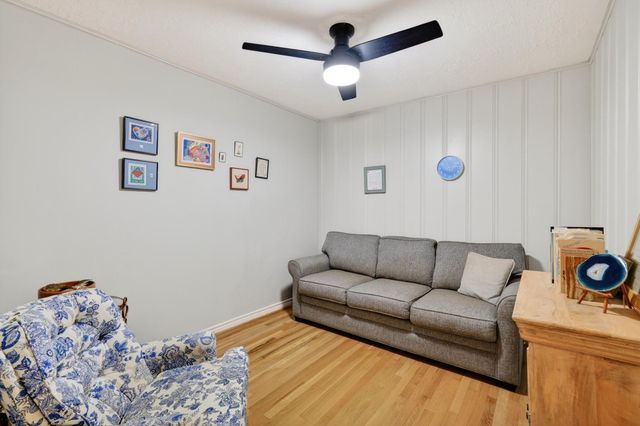 1002 Washington Street, Brenham, TX 77833