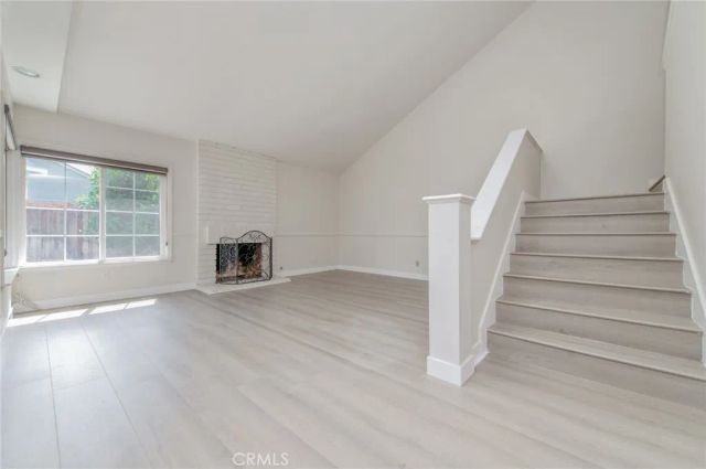 51 Cape Cod, Irvine, CA 92620