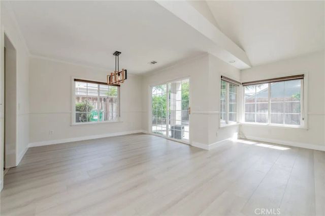 51 Cape Cod, Irvine, CA 92620