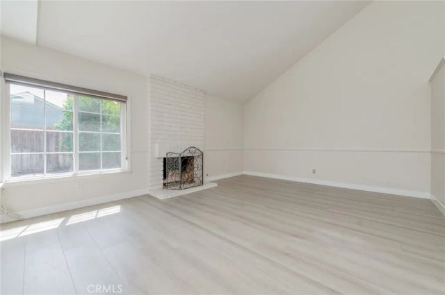 51 Cape Cod, Irvine, CA 92620